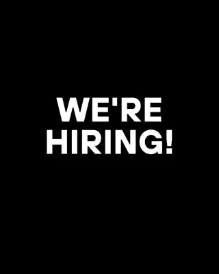 Commercial electrician required